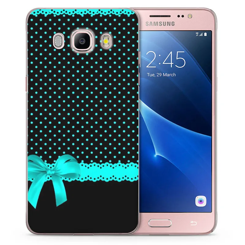 8380
