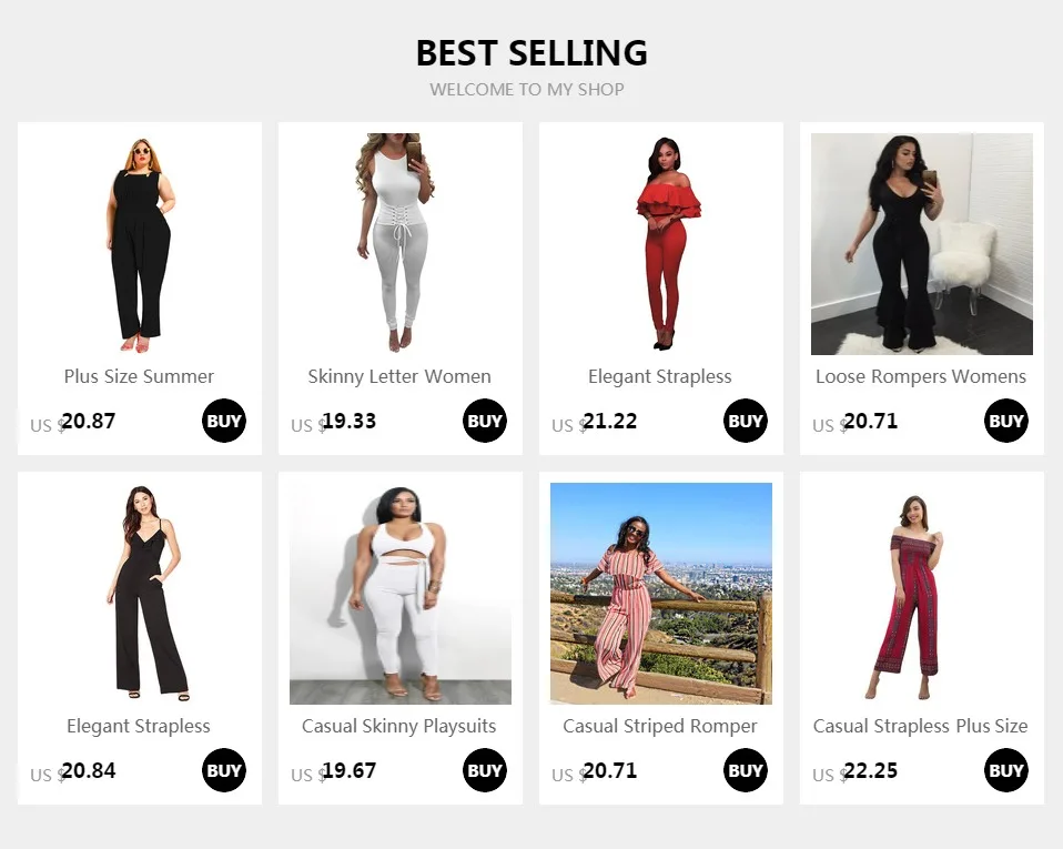 La MaxZ осеннее обычное женское платье офисные женские платья а-силуэта Vestidos