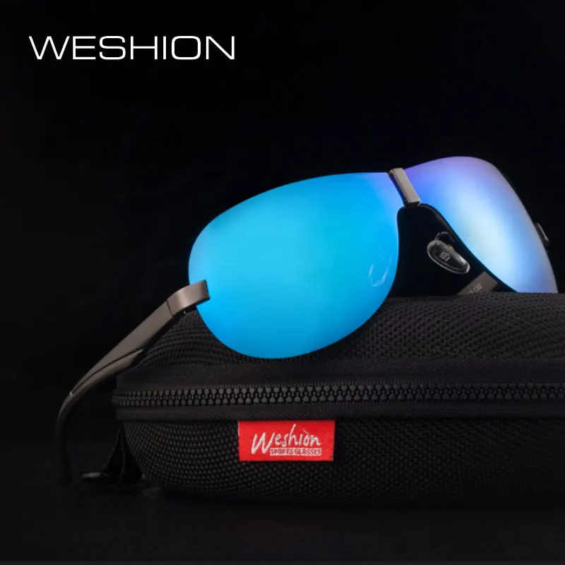 good cheap sunglasses for men