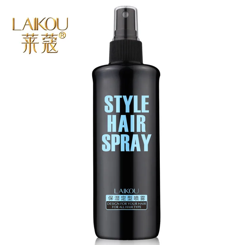 Hair Spray Gel Reviews Online Shopping Hair Spray Gel Hair Spray Gel Reviews Online Shopping Hair Spray Gel