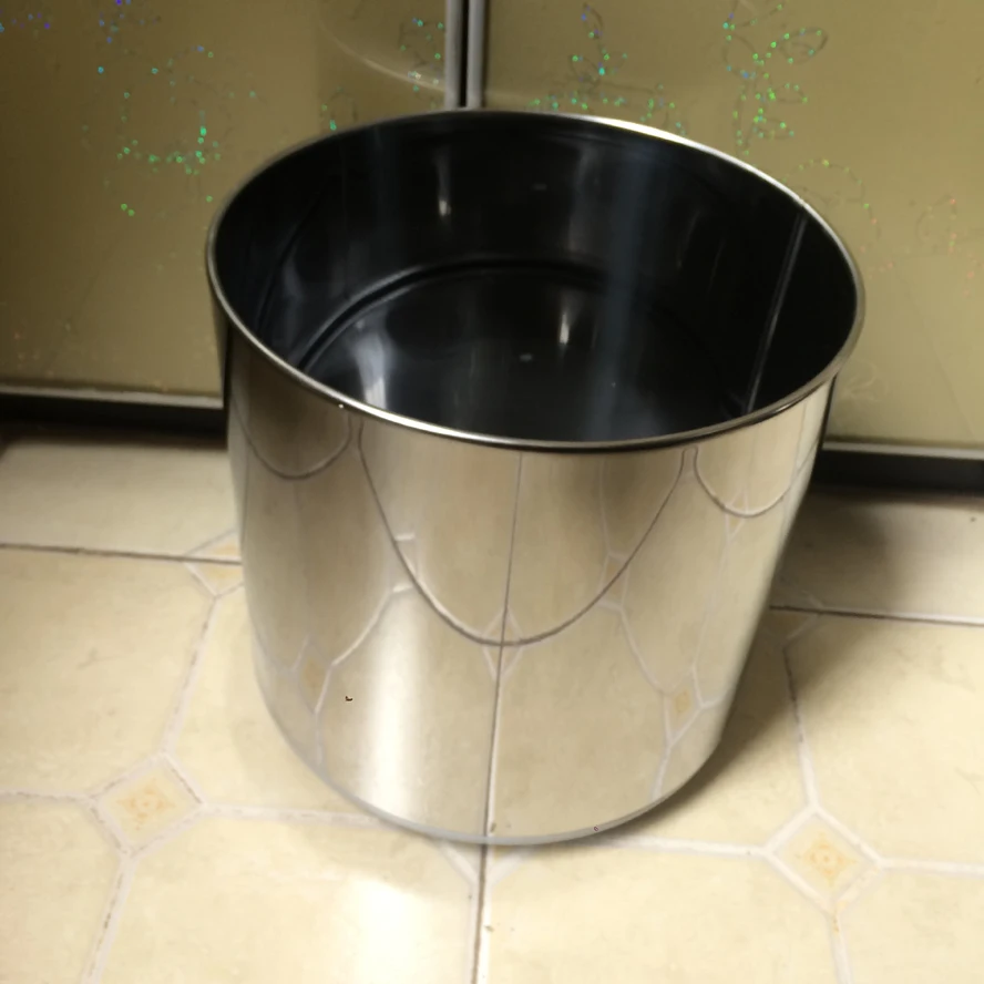 7106 bin (10)