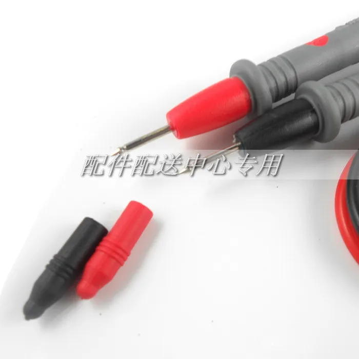 tester penl-01