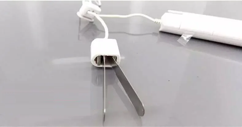 HTB15ye1HVXXXXXoXVXXq6xXFXXXS