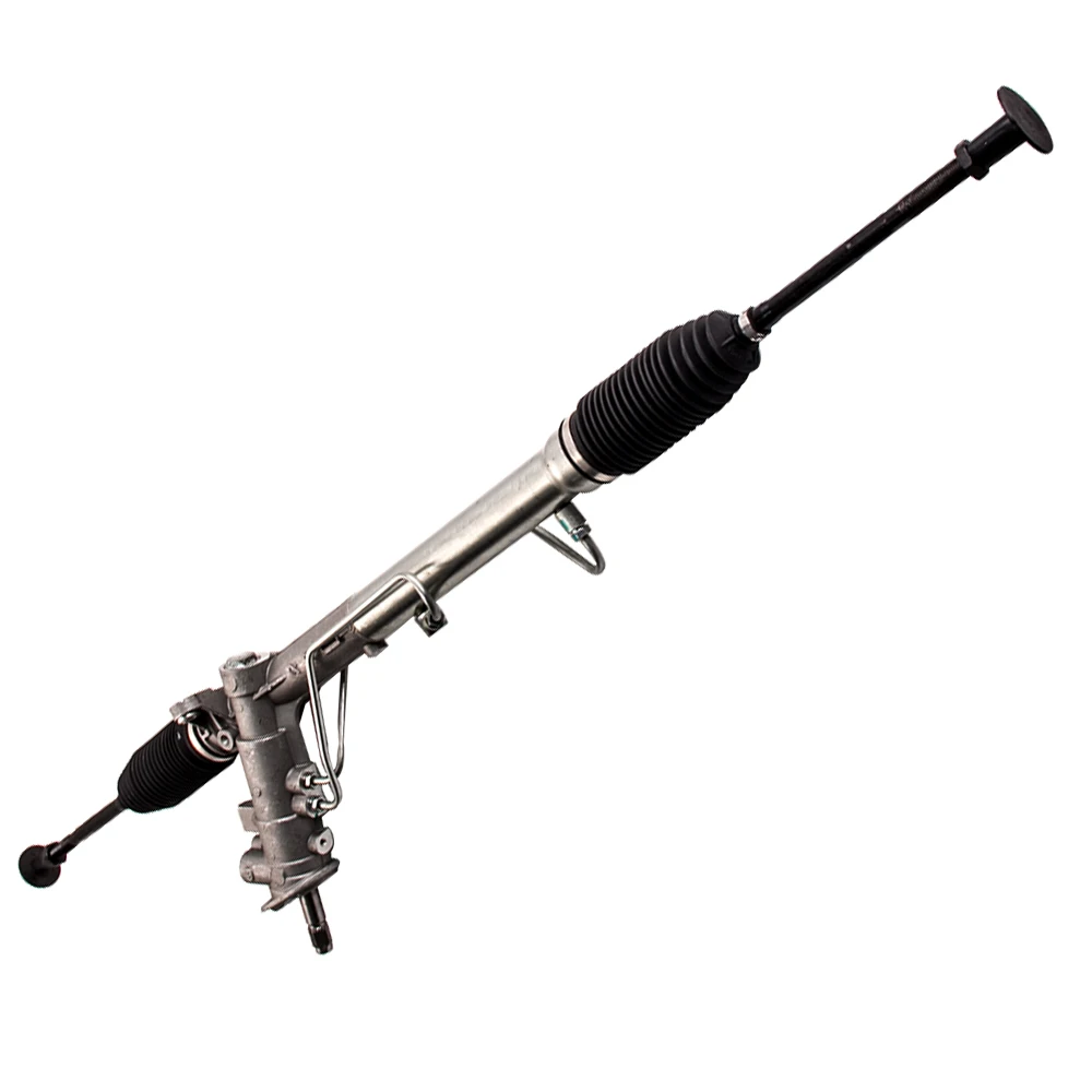 

Steering Rack and Pinion for VW Polo 1.4 1.6 for SKODA FABIA 6N1422061C 6N1422061CX 6N1422051 power steering pump car parts