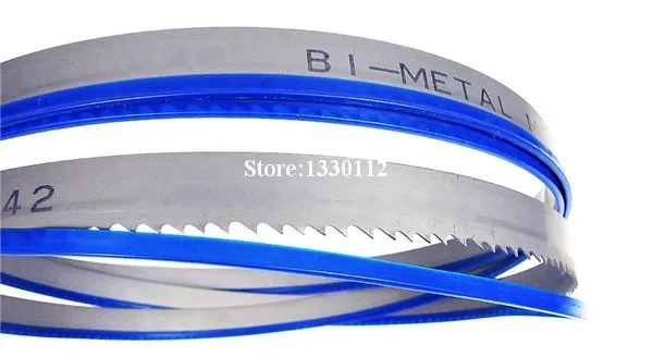 Band saw blade-18