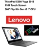 Laptops