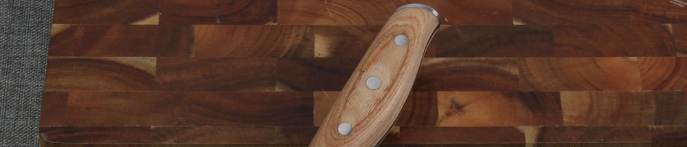 wallop chef knife kitchen knife_29