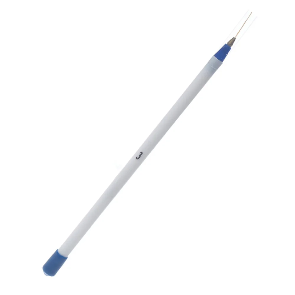 IMGP2358
