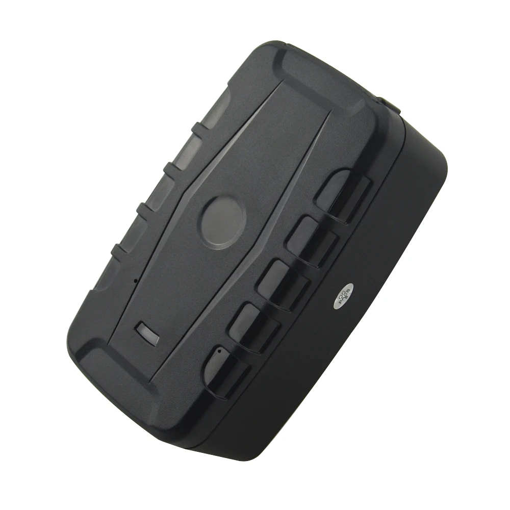Smart 3G WCDMA GPS Tracker Waterproof LK209C-3G Car GPS Tracker Locator with Strong Magnet Vibration/Displacement Remove alert
