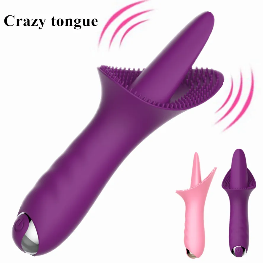 Lapping pussy tongue vib, wife blowjob amateur