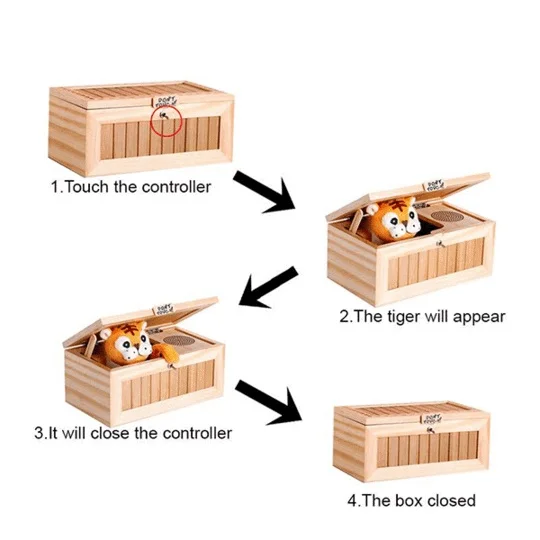 easy-n-genius-toy-don-t-touch-wooden-useless-box-test-e933-7472805707846_540x