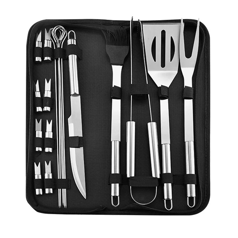 Top 50 Meat Tools You Must Have Today