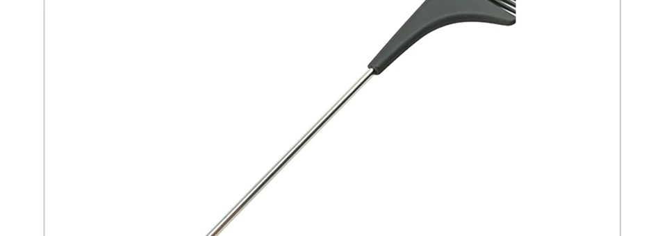Hair-Comb_11