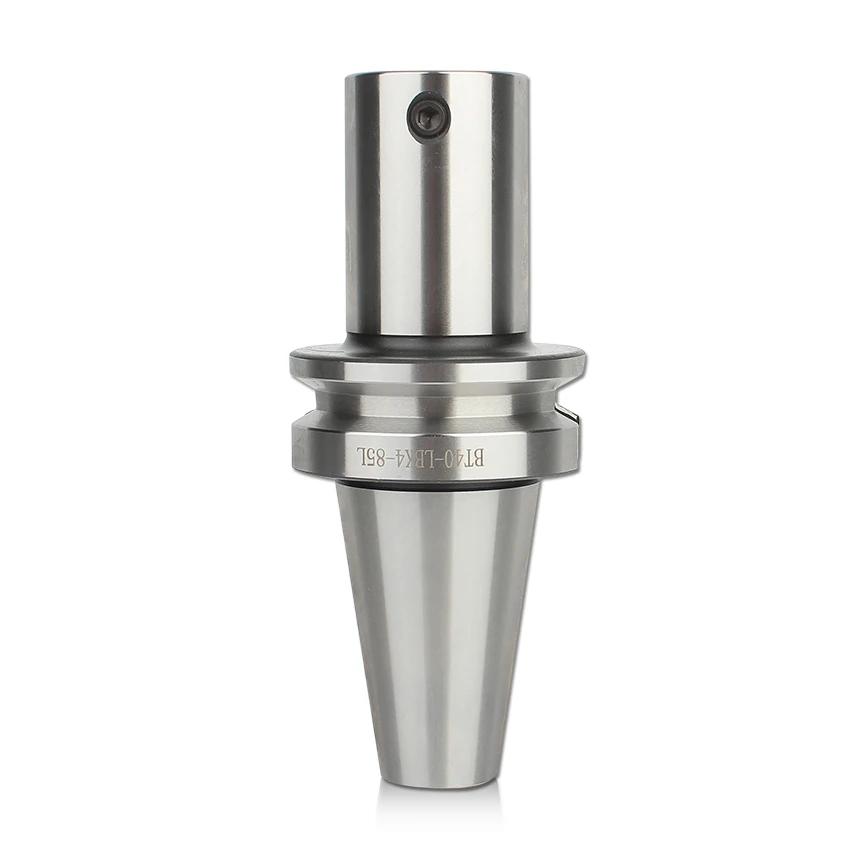 

BT40 LBK1 LBK2 LBK3 LBK4 LBK5 155L Shank LbK Connector Cnc Boring Bar Boring Tool Holder