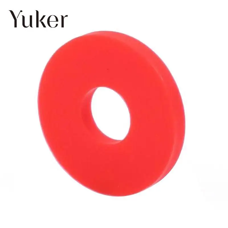 Yuker Electric Guitar straps Blocks Lock font b Musical b font font b Instruments b font