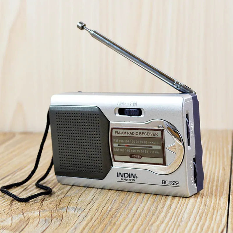 R22 Radio 02