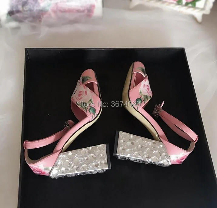 QQ20190220115826