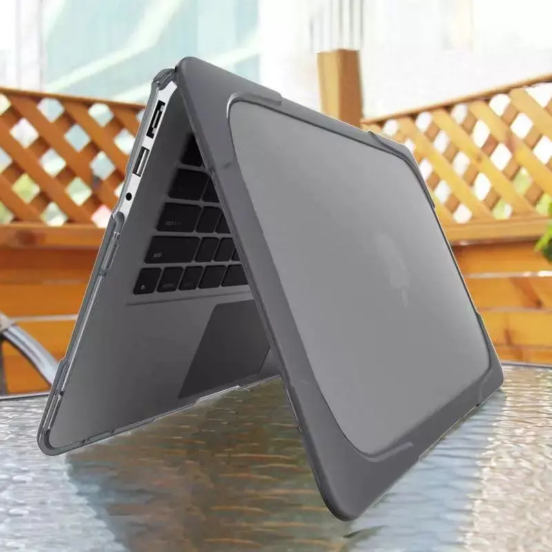 Жесткий Для MacBook Pro retina 15 Laptop Case A1398 клавиатура покрытие ПВХ ноутбук держатель для MacBook retina 15 противоударный стенд Plug
