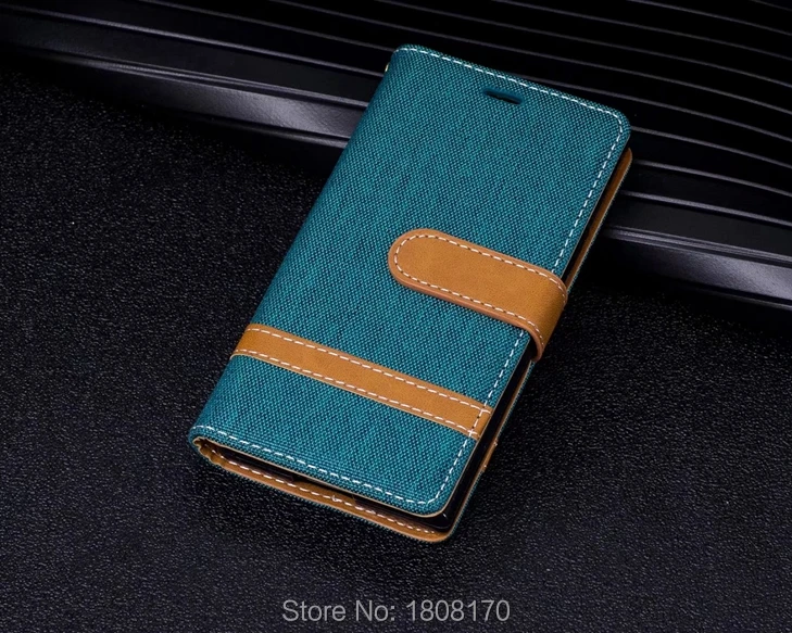 44536 XZ1 Compact XZ1 X1 LG Q8 NOTE 5A  mate10   TPU9 (1)