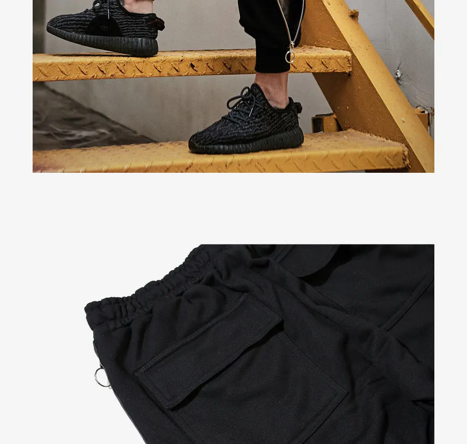 7099_06