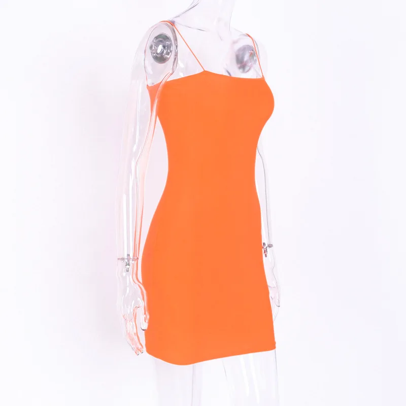 10735879586_1963300012