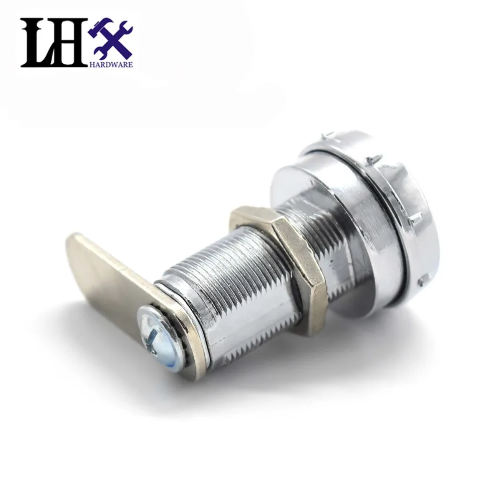 MMS255-4