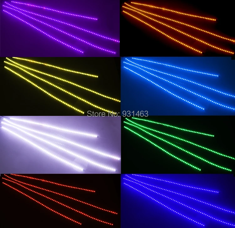 HTB1P.foRpXXXXcOXpXXq6xXFXXX1