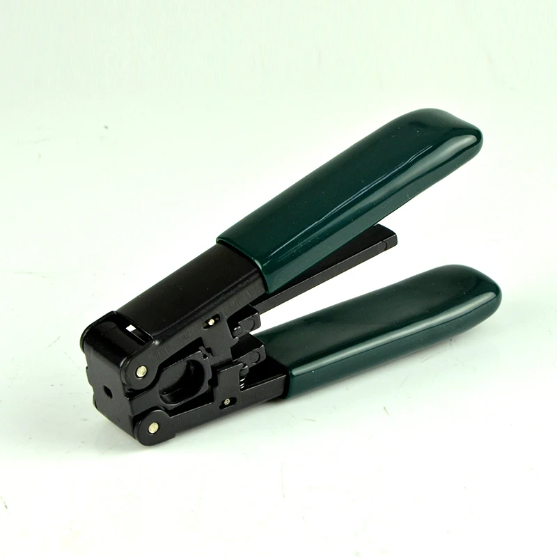 TB2grohtpXXXXaHXpXXXXXXXXXX_!!648910883