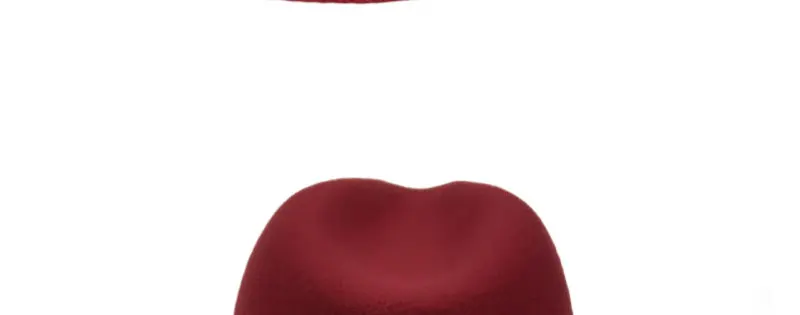 Wide-Brim-Jazz-Church-Godfather-Sombrero-Cap_05