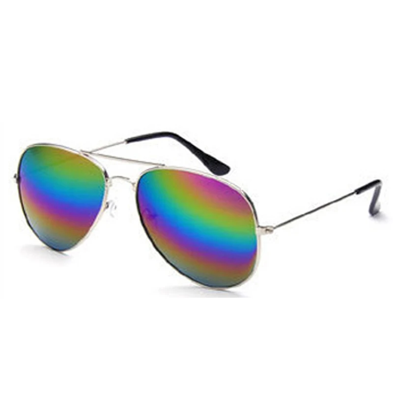 Sunglasses Brand Designer Pilot Polarized Male Sun Glasses Eyeglasses gafas oculos de sol masculino For Men &amp Women | Автомобили и