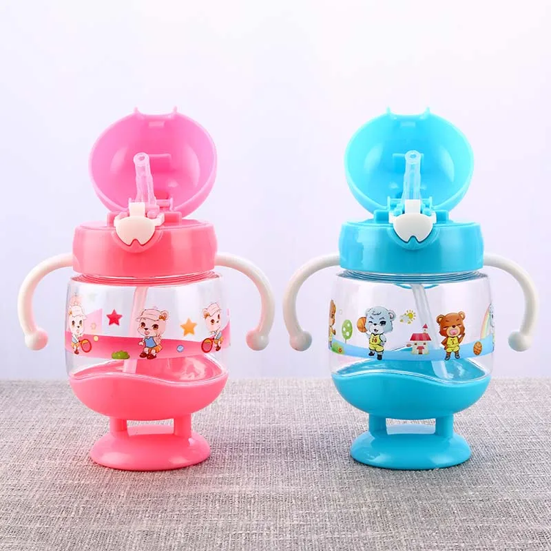 TB2IcAIr25TBuNjSspmXXaDRVXa_!!803888620