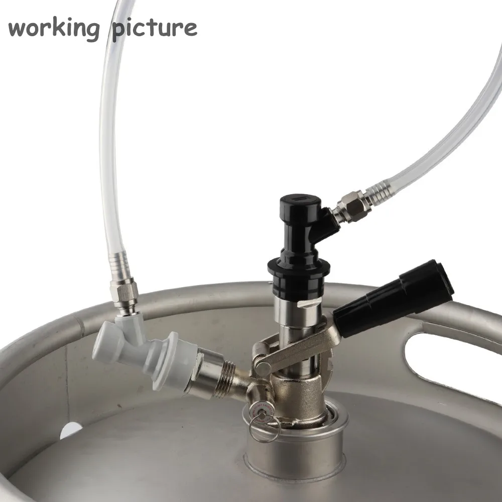 HTB1R9HoaizxK1RkSnaVq6xn9VXaa_