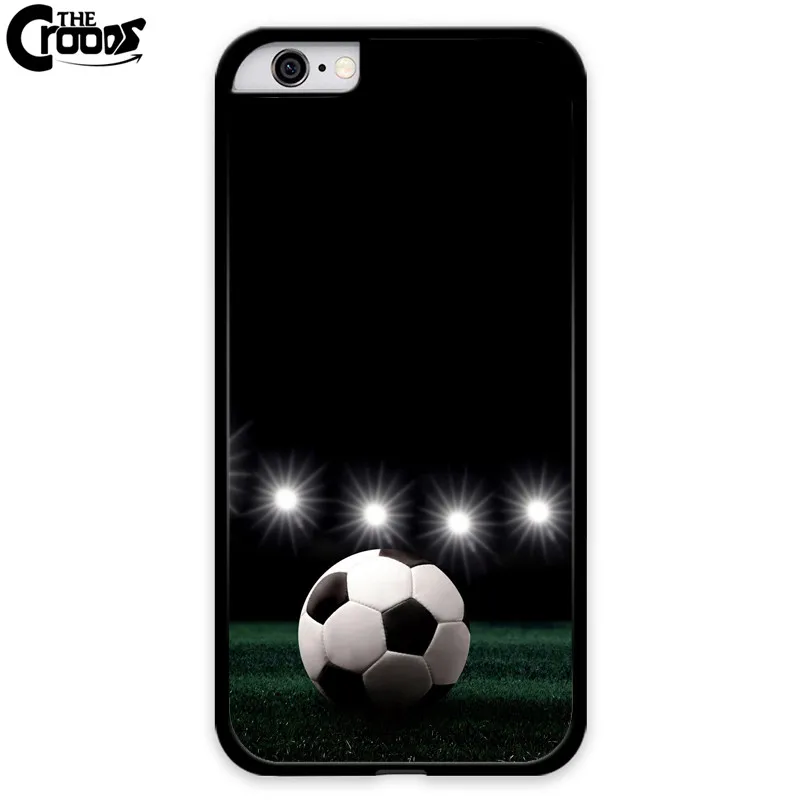 Online Buy Wholesale football phone cases from China