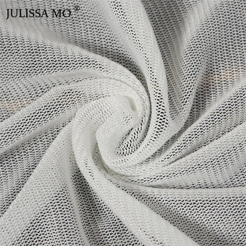 9207702850_1139003000