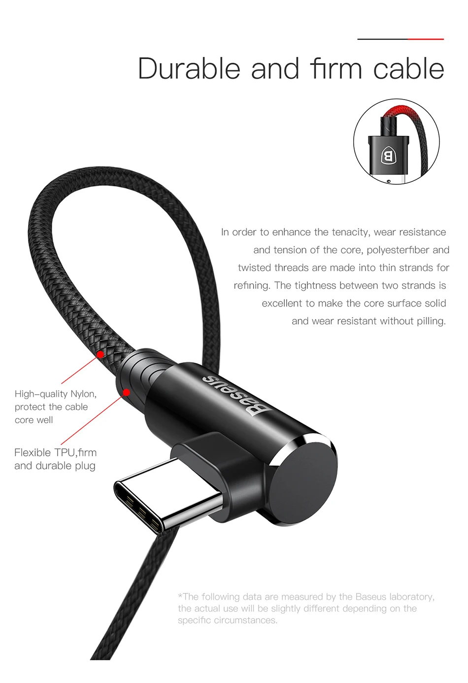 HTB18ycYaGLN8KJjSZFmq6AQ6XXad