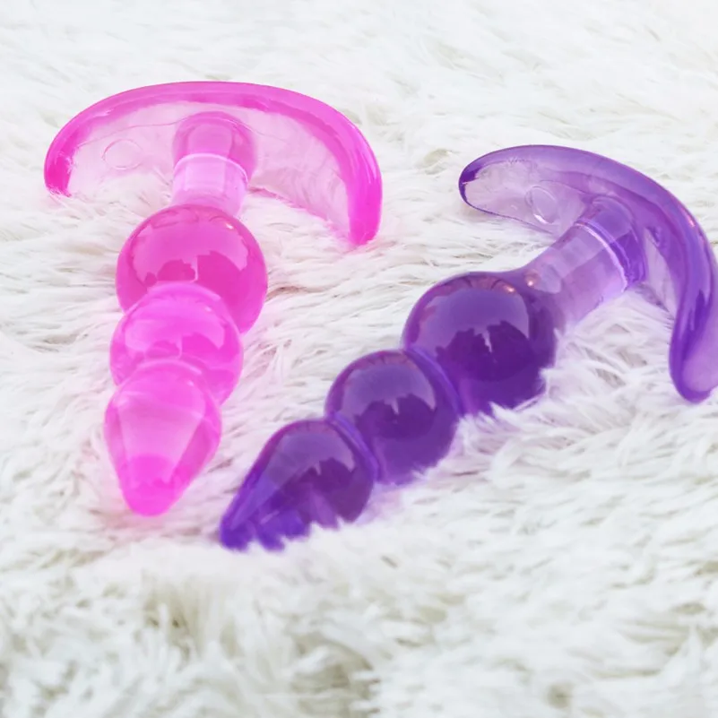 aeProduct.getSubject()