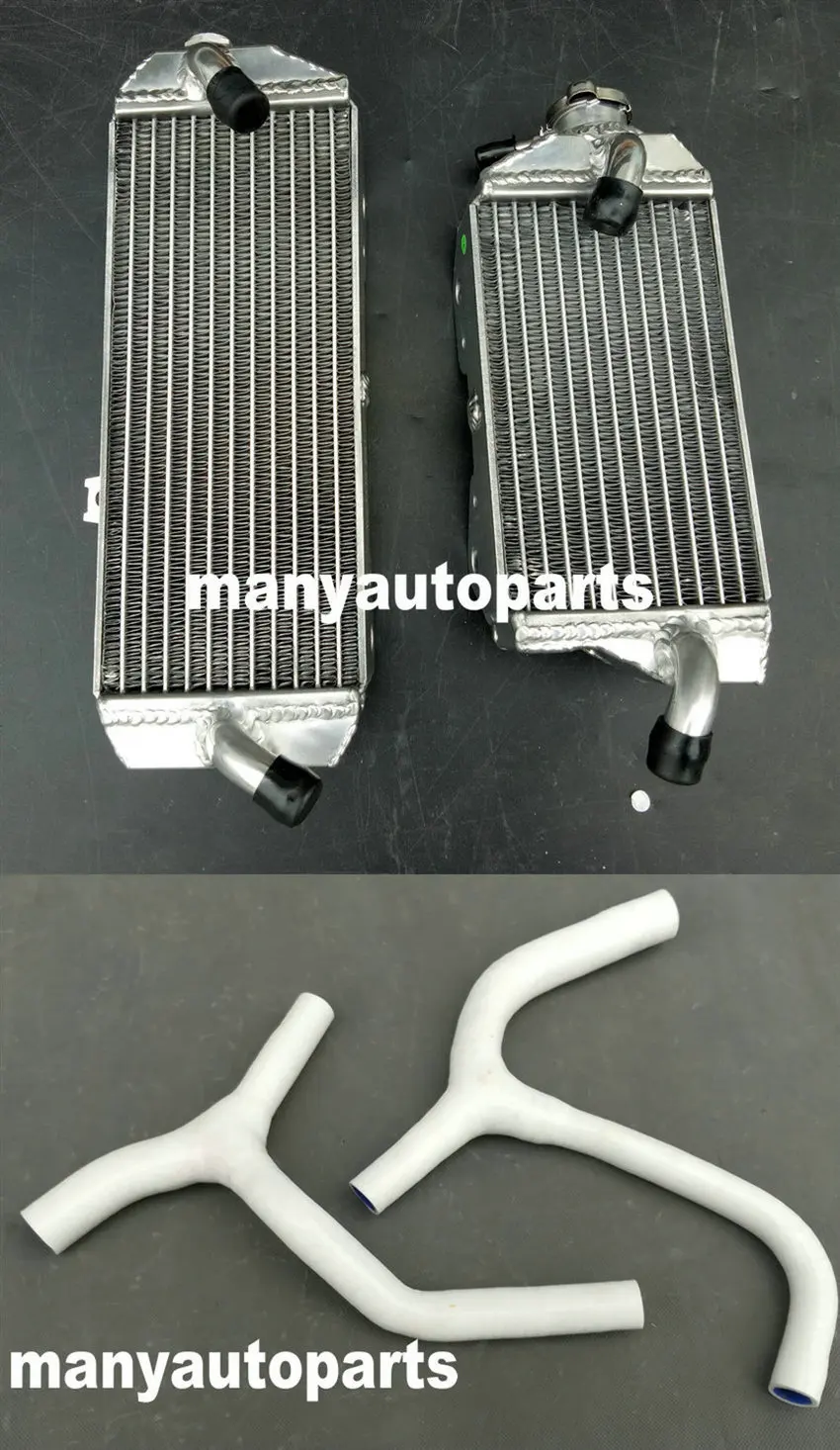 IMG20180317163648_dfd_