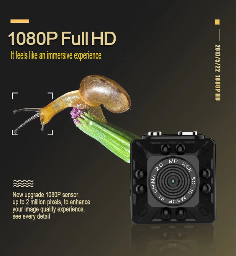 mini camera sa11 (9)