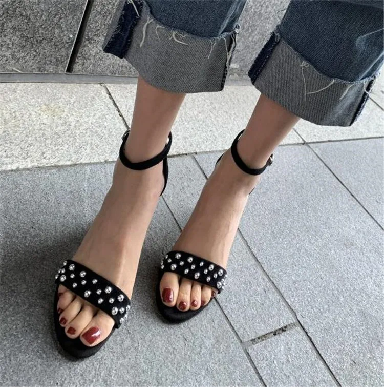 QQ20190420093049