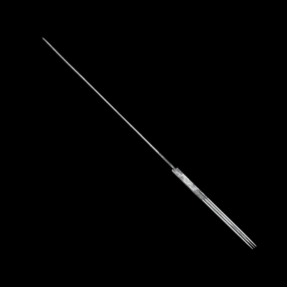WM0079_02_06