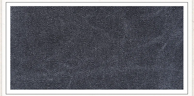 10290004773_1483273662