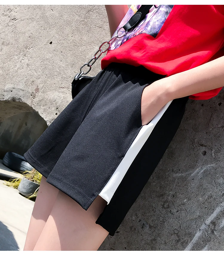 20180529_153057_138