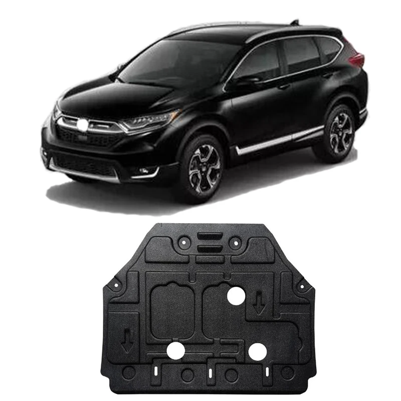 17crv