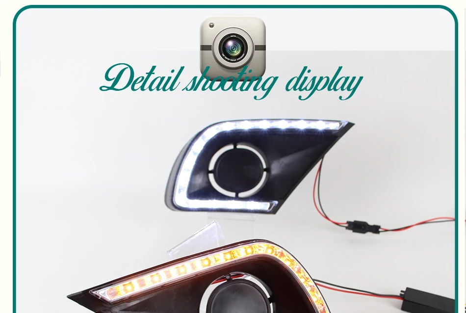DRIN-W0635_05