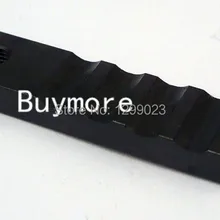 Оптовые продажи- тату машина длинный статорный стержень PJ145 стальные запчасти татуировочной машинки статорный стержень аксессуар для татуажа