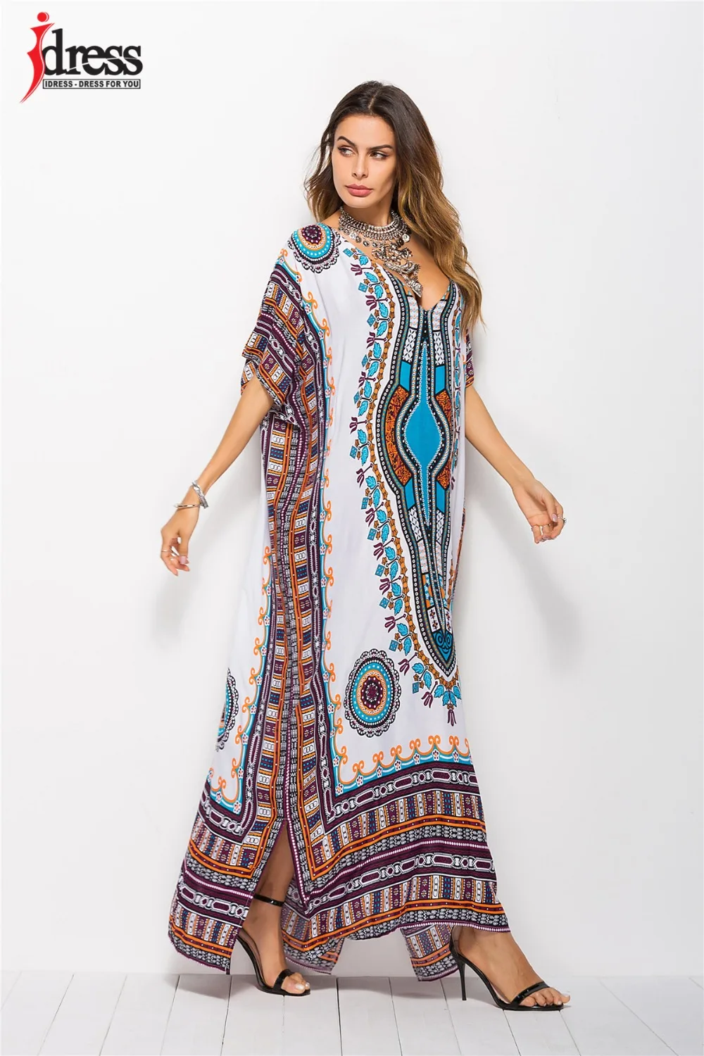 white women dress (3)
