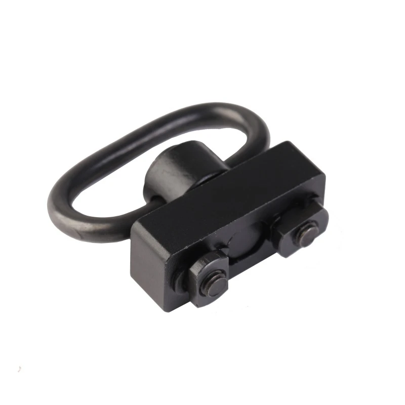 YZ1223A (4)