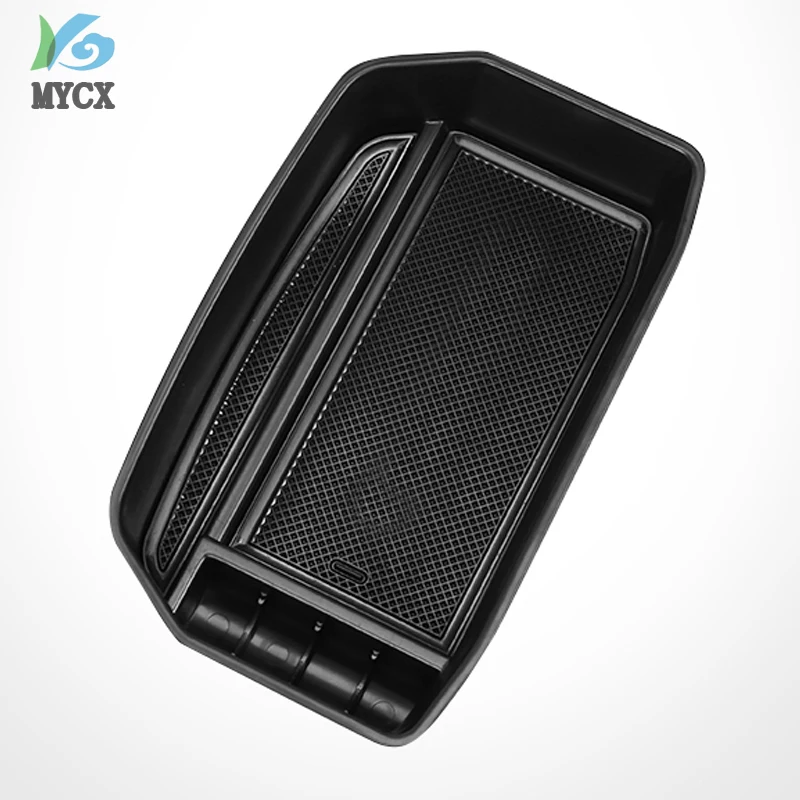 For Toyota Land Cruiser 1-2
