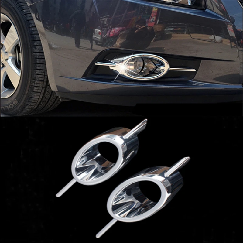 For Chevrolet Cruze 2009 2014 car 