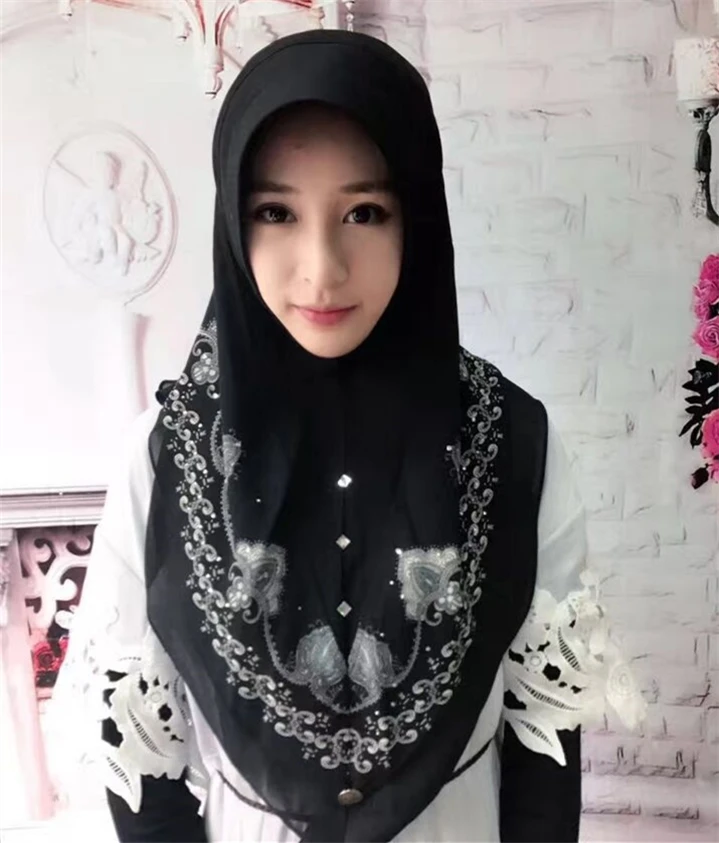 Black (2)